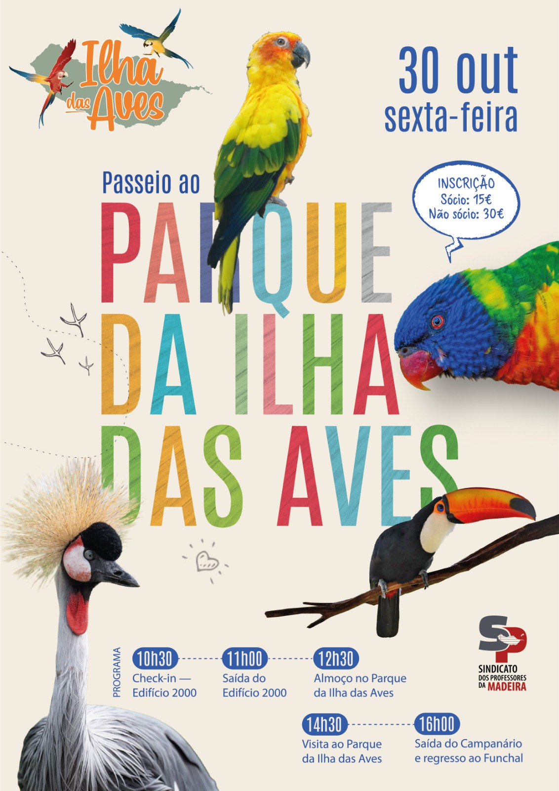 Cartaz