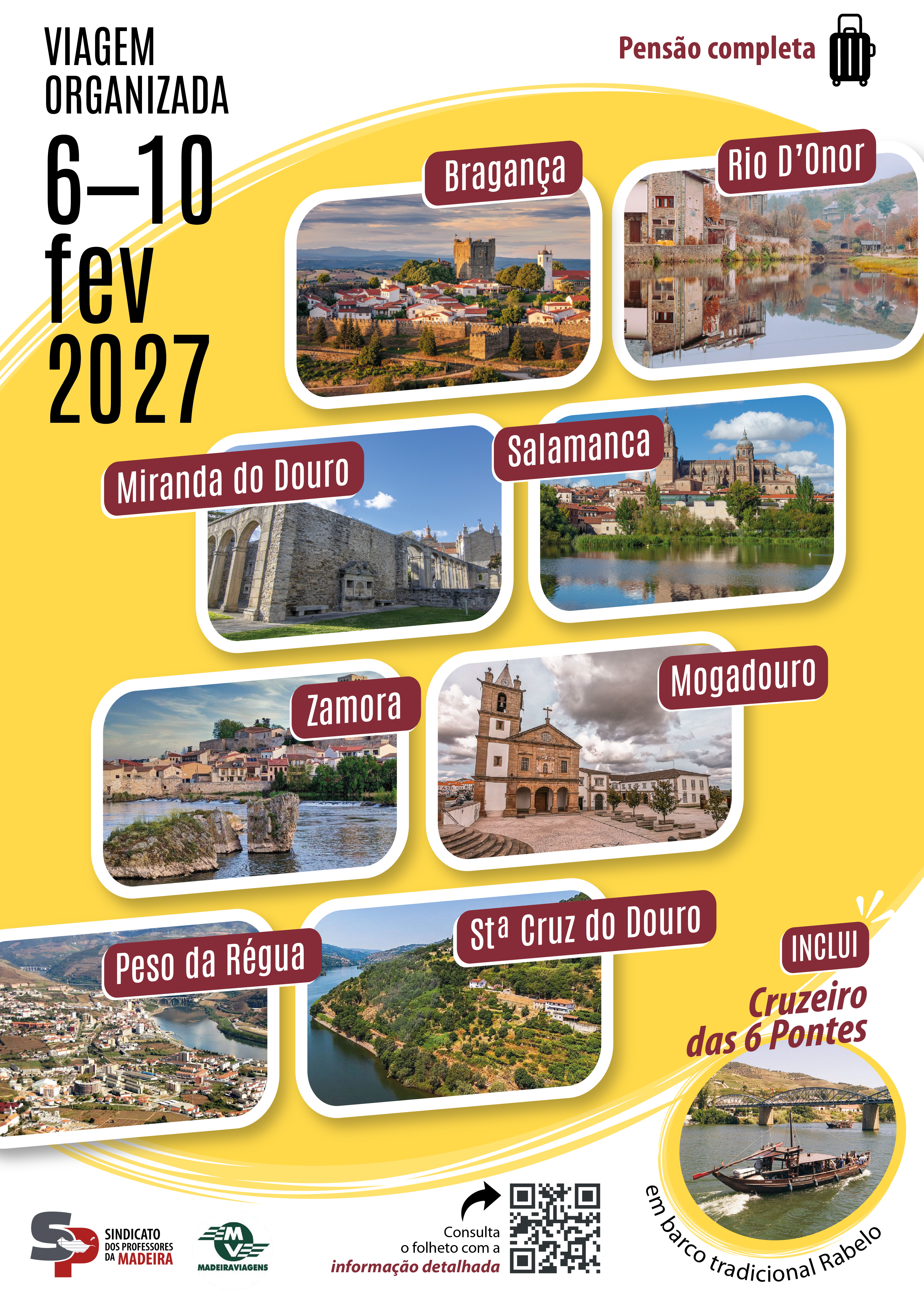 Cartaz