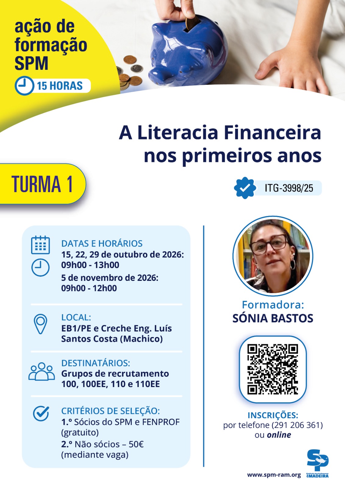 Cartaz