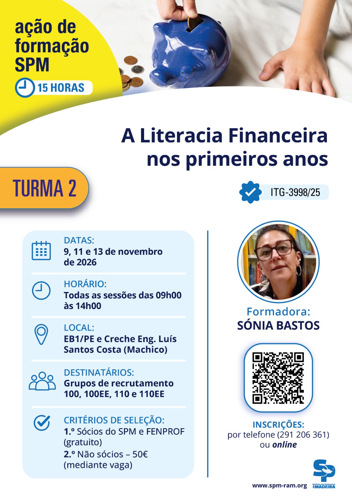 Cartaz