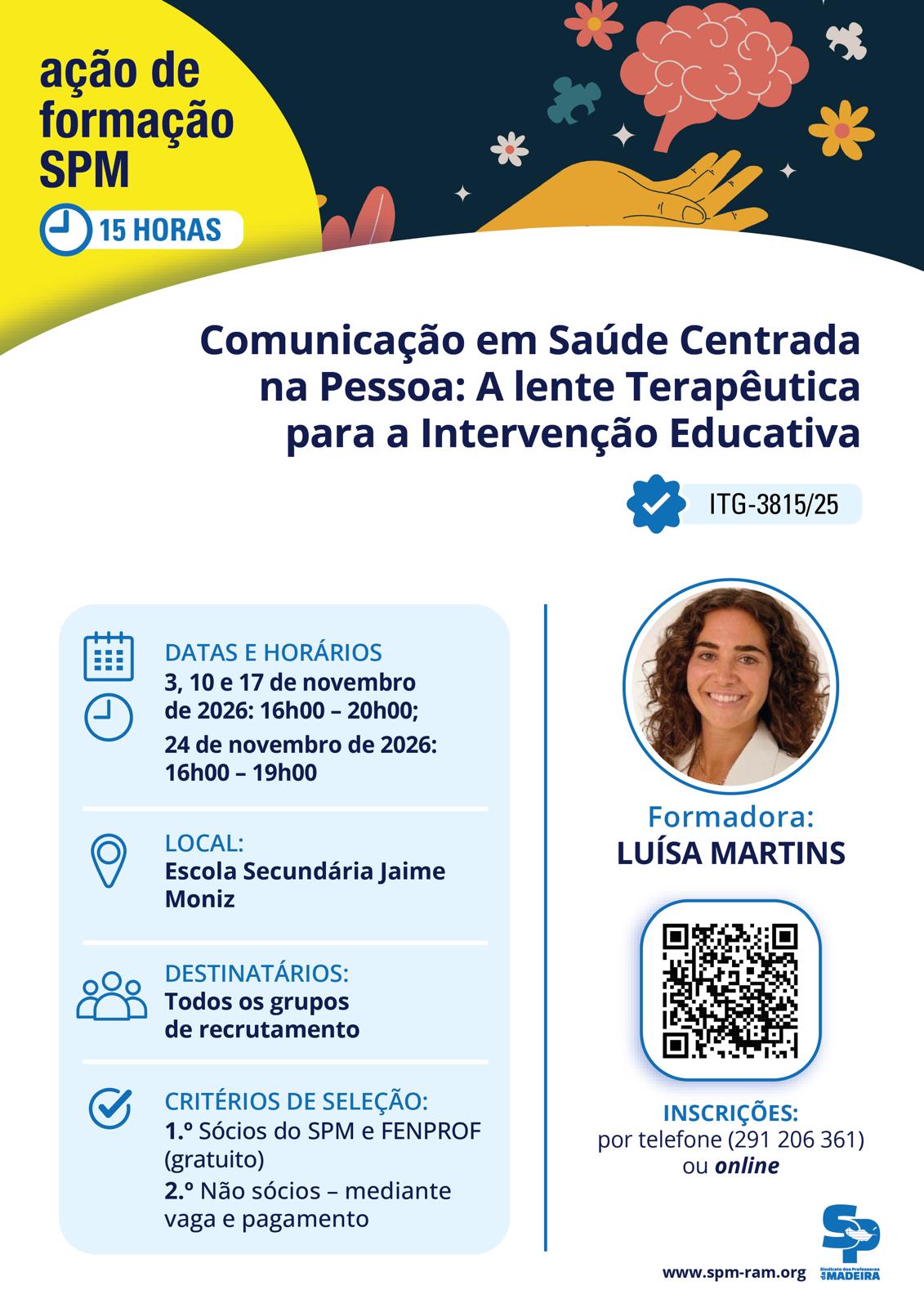 Cartaz