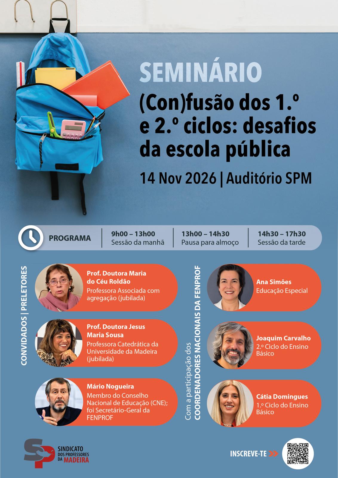 Cartaz