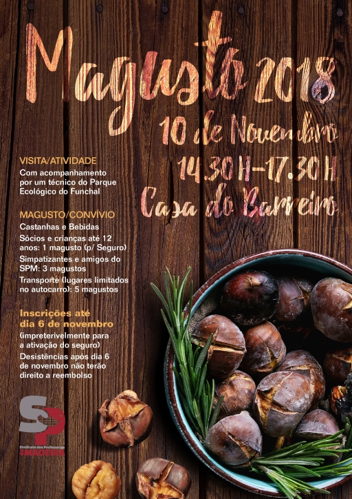 Cartaz