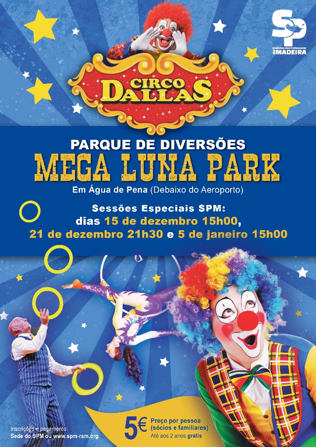 Cartaz