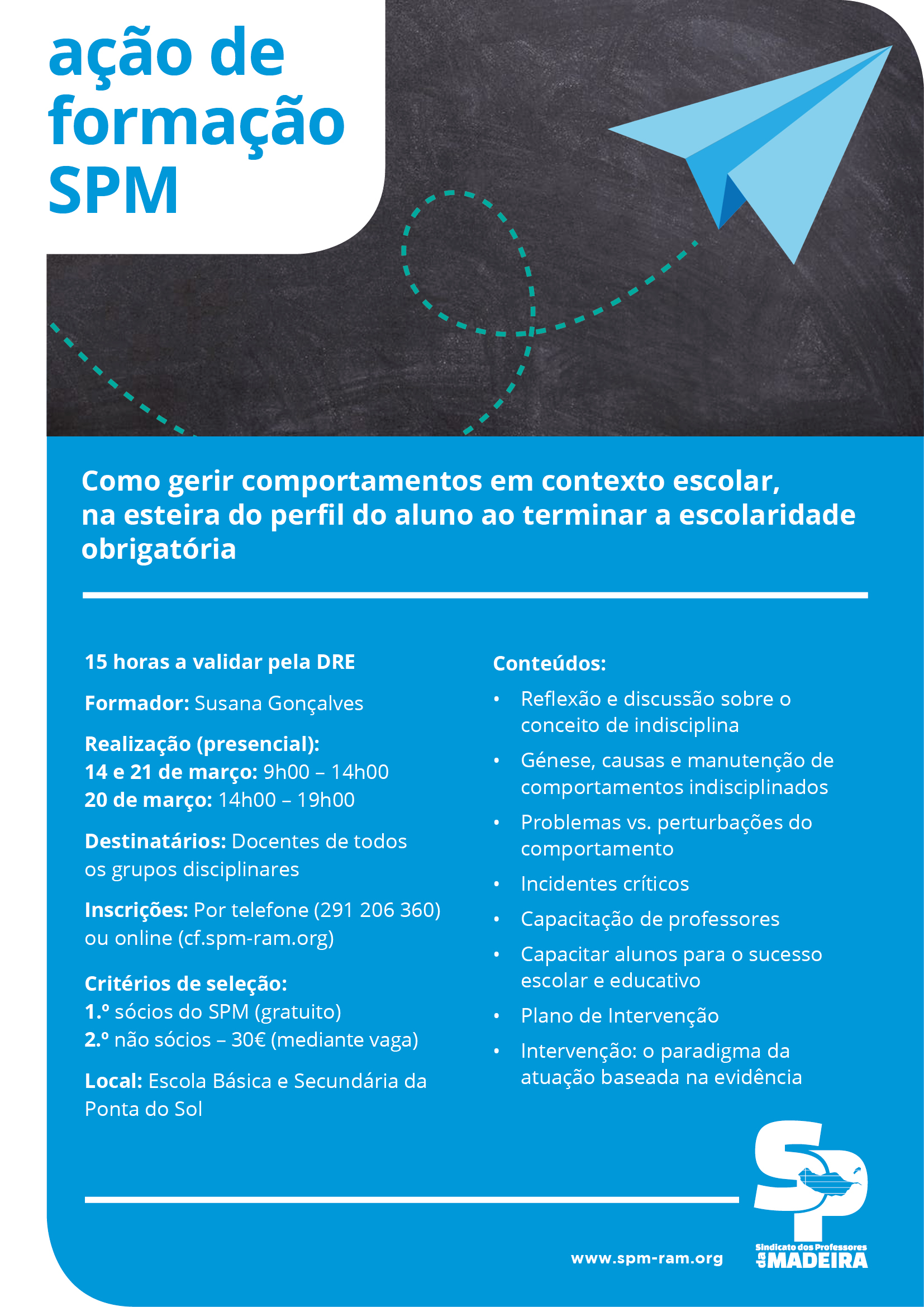 Cartaz