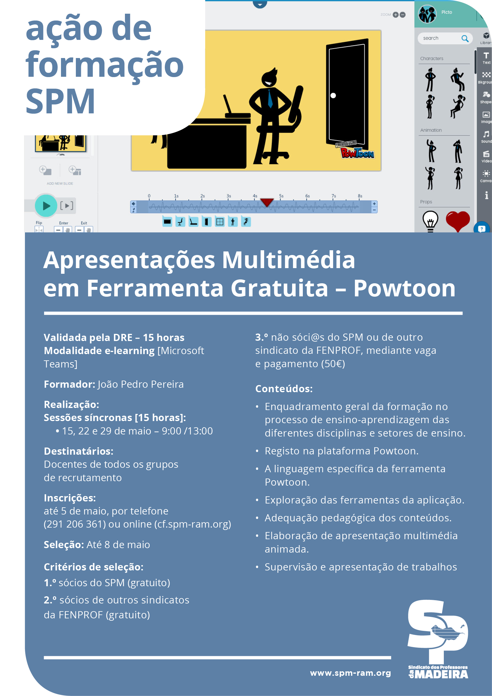 Cartaz