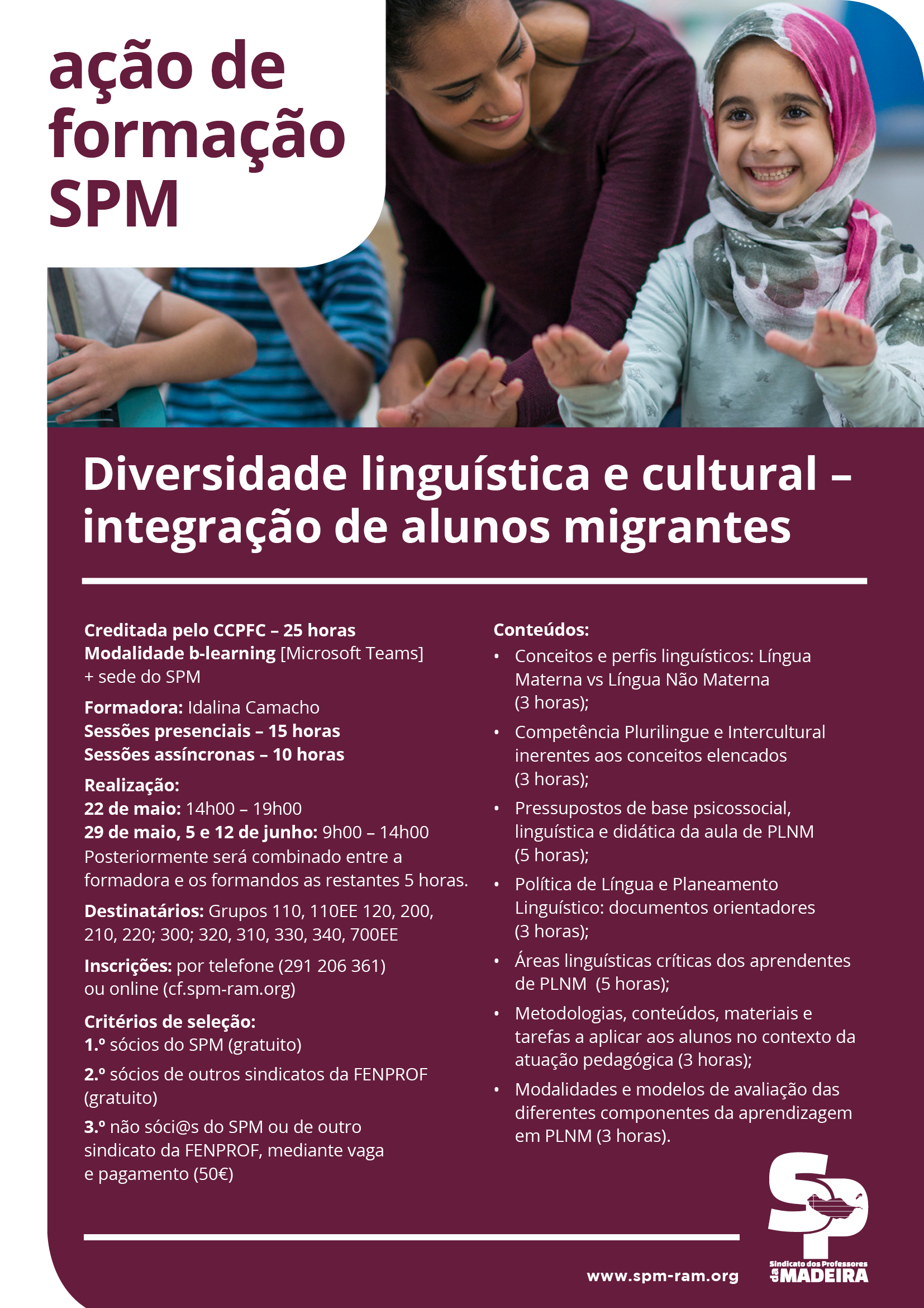 Cartaz