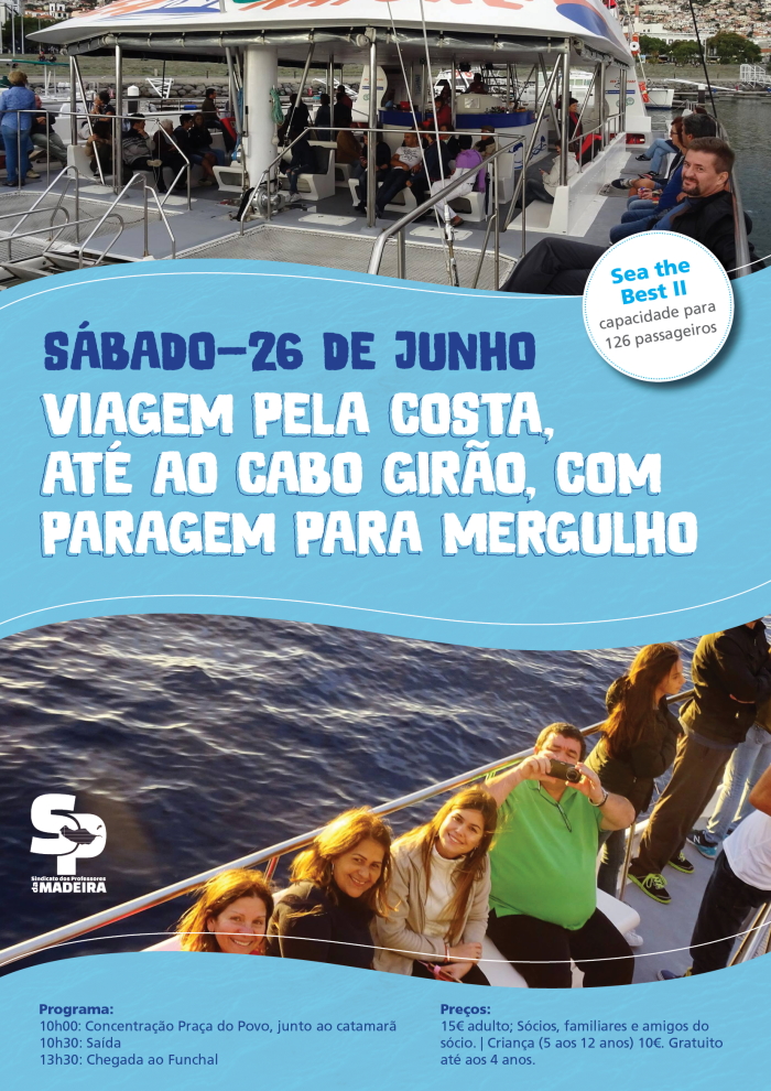 Cartaz