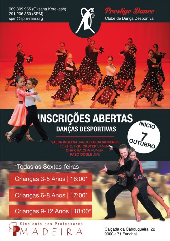 inscricoes_spm_danca_desportiva_2016-prestige-dance