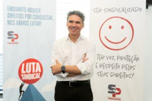 Ano letivo 2035-2036