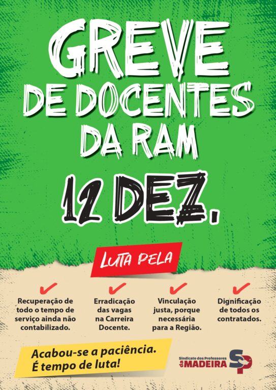 GREVE